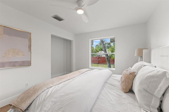 2403 CORRINE STREET, Tampa, FL 33605