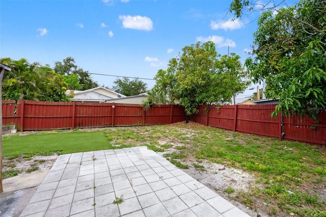 2403 CORRINE STREET, Tampa, FL 33605
