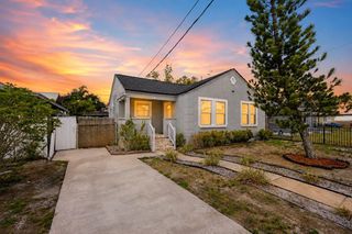 2403 CORRINE STREET, Tampa, FL 33605