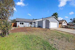 25140 Bay, Moreno Valley, CA 92553