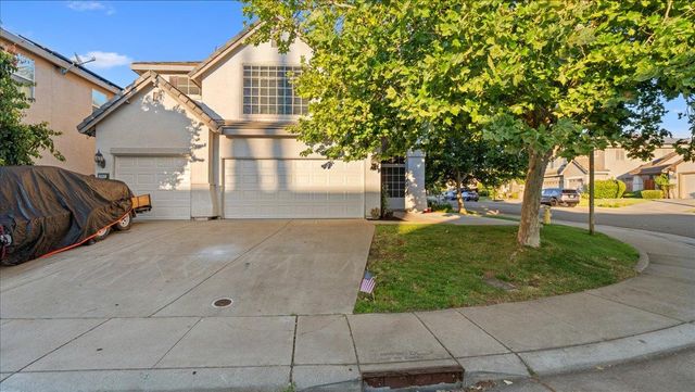 2955 Cardinal Dr, Lincoln, CA 95648