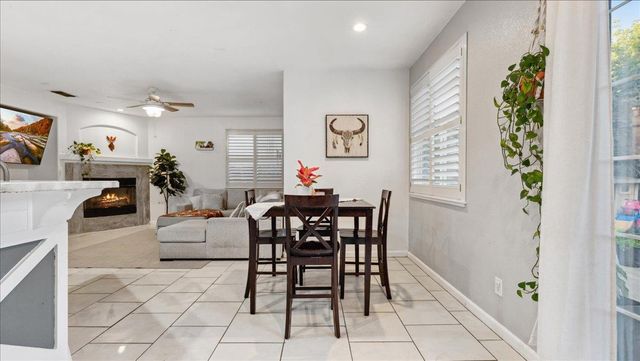 2955 Cardinal Dr, Lincoln, CA 95648