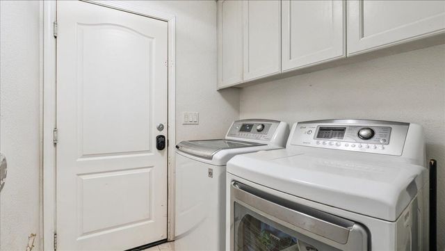 2955 Cardinal Dr, Lincoln, CA 95648