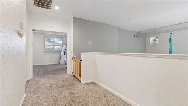 2955 Cardinal Dr, Lincoln, CA 95648