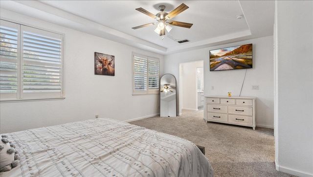 2955 Cardinal Dr, Lincoln, CA 95648