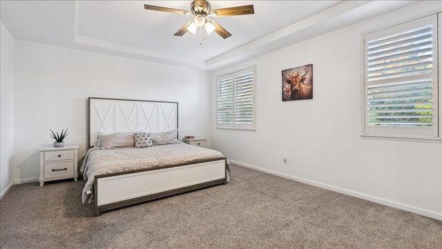 2955 Cardinal Dr, Lincoln, CA 95648