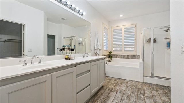 2955 Cardinal Dr, Lincoln, CA 95648