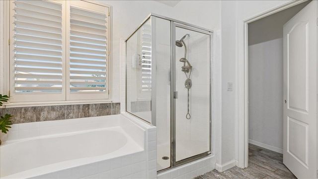 2955 Cardinal Dr, Lincoln, CA 95648