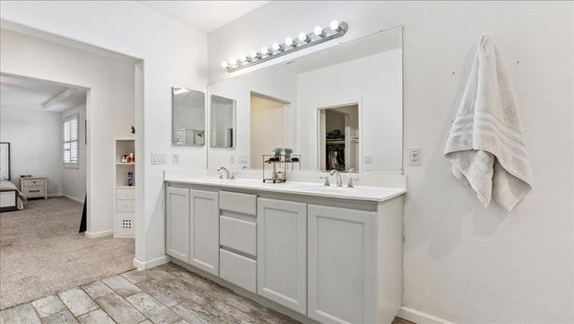 2955 Cardinal Dr, Lincoln, CA 95648