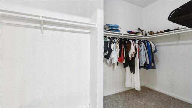 2955 Cardinal Dr, Lincoln, CA 95648