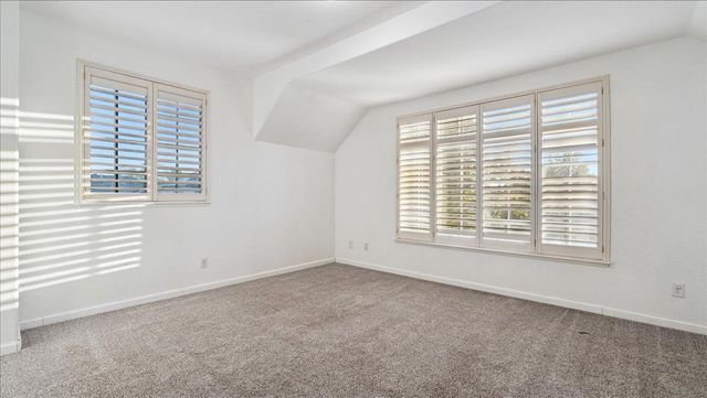 2955 Cardinal Dr, Lincoln, CA 95648