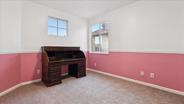 2955 Cardinal Dr, Lincoln, CA 95648