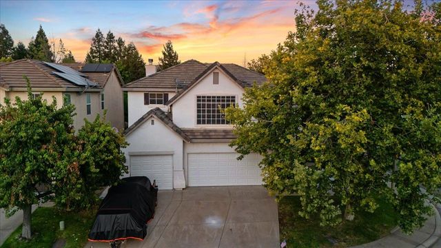 2955 Cardinal Dr, Lincoln, CA 95648