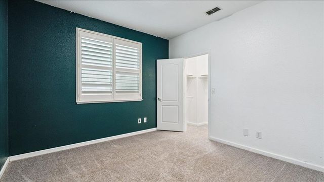 2955 Cardinal Dr, Lincoln, CA 95648