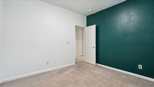 2955 Cardinal Dr, Lincoln, CA 95648