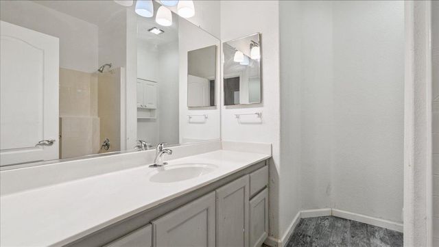 2955 Cardinal Dr, Lincoln, CA 95648