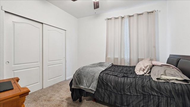 2955 Cardinal Dr, Lincoln, CA 95648