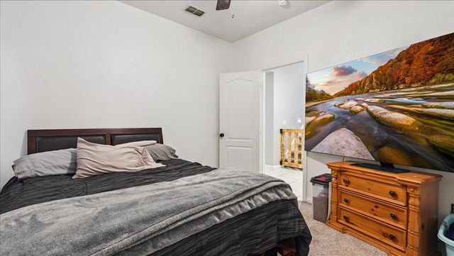 2955 Cardinal Dr, Lincoln, CA 95648