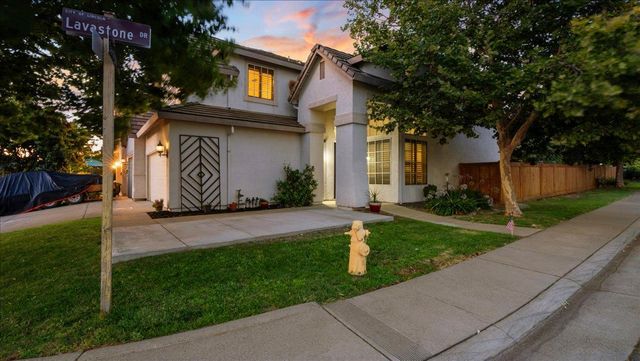 2955 Cardinal Dr, Lincoln, CA 95648