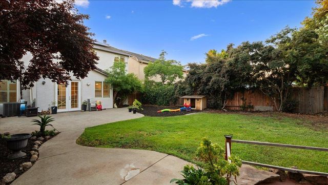 2955 Cardinal Dr, Lincoln, CA 95648