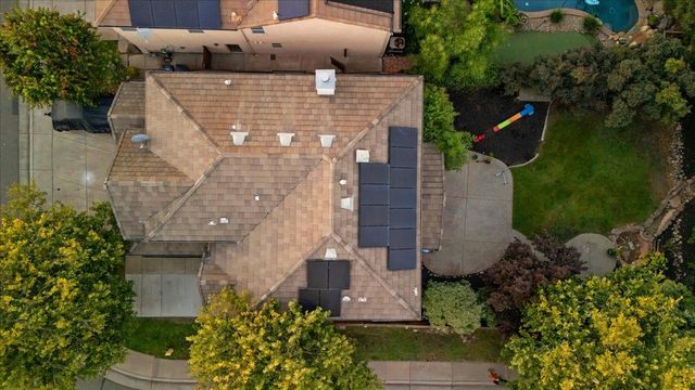 2955 Cardinal Dr, Lincoln, CA 95648