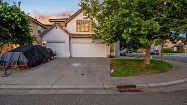 2955 Cardinal Dr, Lincoln, CA 95648