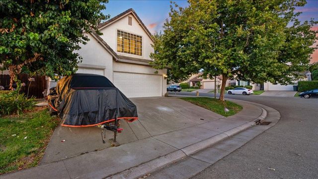 2955 Cardinal Dr, Lincoln, CA 95648