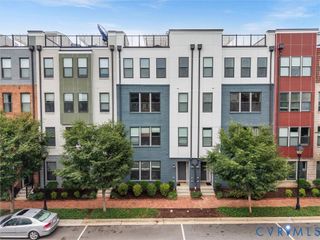 5327 Old Main St Unit#A, Henrico, VA 23231