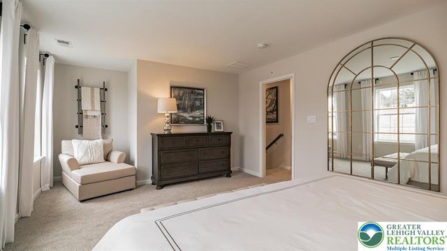 1103 Meadowlark Drive, Upper Macungie Twp, PA 18051