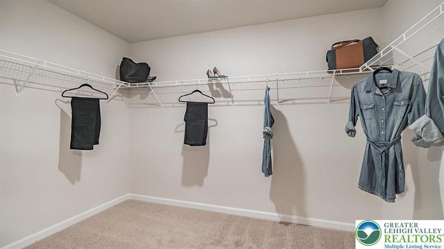 1103 Meadowlark Drive, Upper Macungie Twp, PA 18051