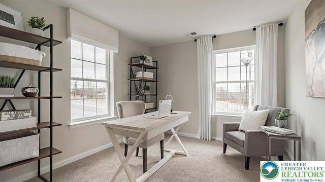 1103 Meadowlark Drive, Upper Macungie Twp, PA 18051