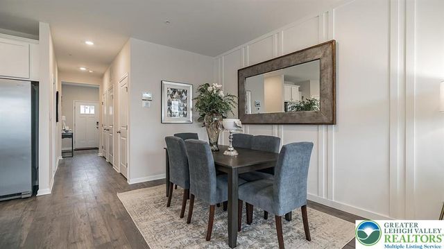 1103 Meadowlark Drive, Upper Macungie Twp, PA 18051