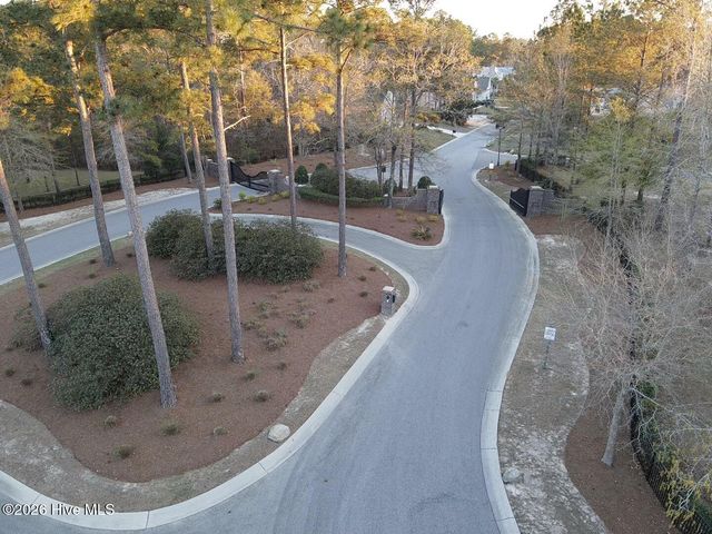 735 Cedarhurst Drive SE, Bolivia, NC 28422