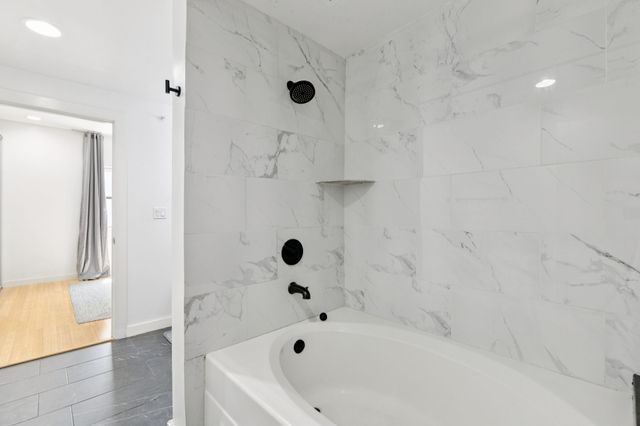 1111 S Akard Street 307, Dallas, TX 75215