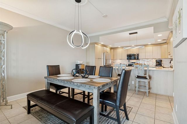 4 BELLEVIEW BOULEVARD 701, Belleair, FL 33756