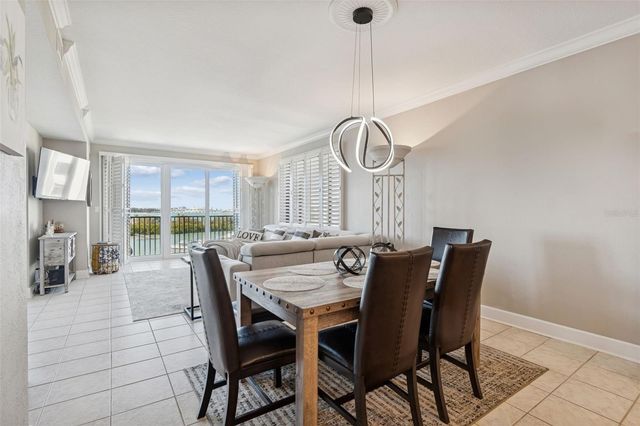 4 BELLEVIEW BOULEVARD 701, Belleair, FL 33756