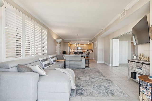 4 BELLEVIEW BOULEVARD 701, Belleair, FL 33756