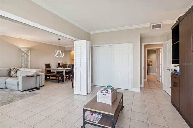 4 BELLEVIEW BOULEVARD 701, Belleair, FL 33756