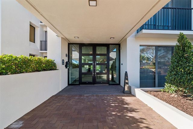 4 BELLEVIEW BOULEVARD 701, Belleair, FL 33756