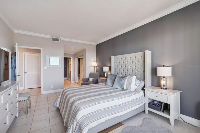 4 BELLEVIEW BOULEVARD 701, Belleair, FL 33756