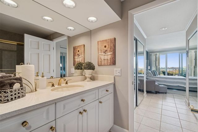 4 BELLEVIEW BOULEVARD 701, Belleair, FL 33756