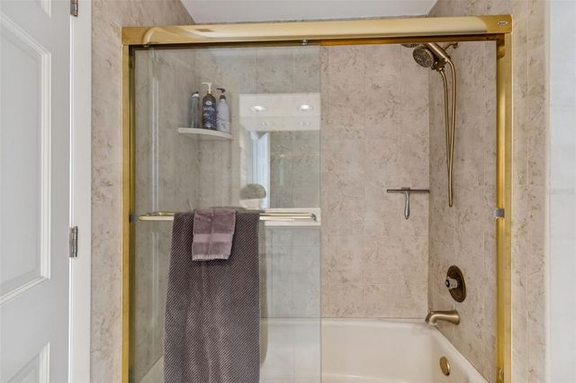 4 BELLEVIEW BOULEVARD 701, Belleair, FL 33756