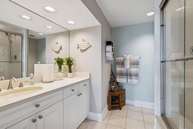 4 BELLEVIEW BOULEVARD 701, Belleair, FL 33756