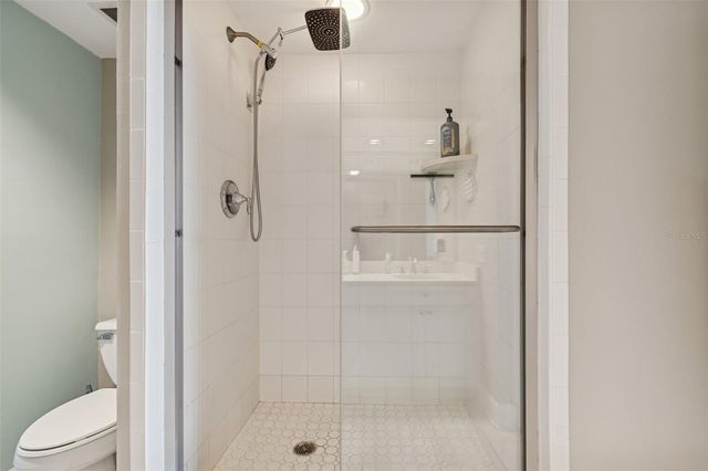 4 BELLEVIEW BOULEVARD 701, Belleair, FL 33756