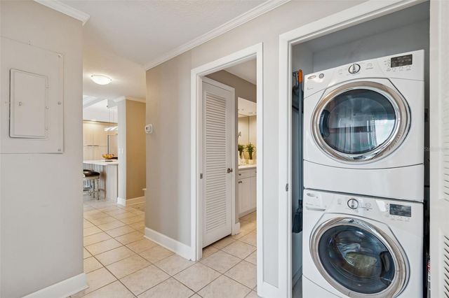 4 BELLEVIEW BOULEVARD 701, Belleair, FL 33756