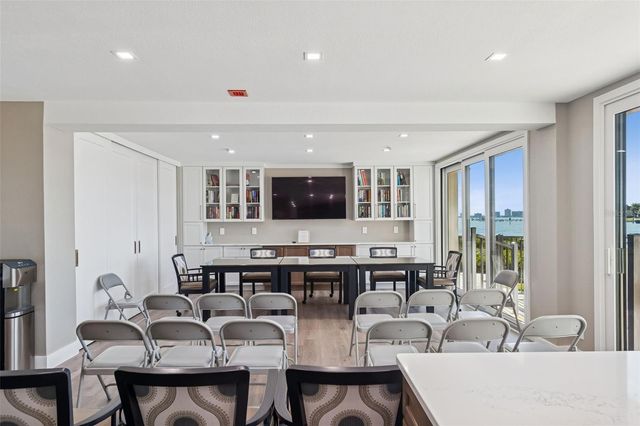 4 BELLEVIEW BOULEVARD 701, Belleair, FL 33756