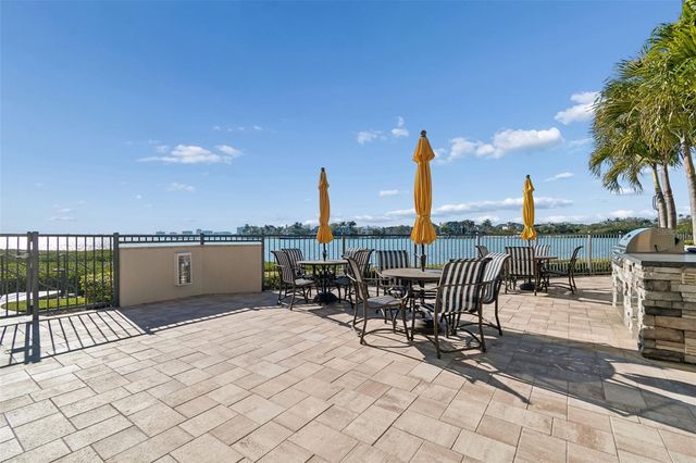 4 BELLEVIEW BOULEVARD 701, Belleair, FL 33756