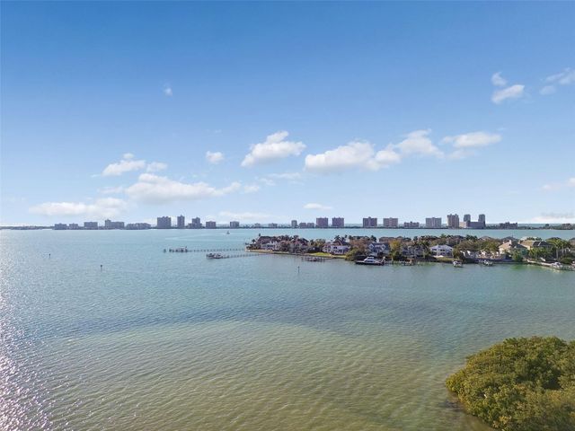 4 BELLEVIEW BOULEVARD 701, Belleair, FL 33756