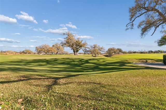 4 BELLEVIEW BOULEVARD 701, Belleair, FL 33756