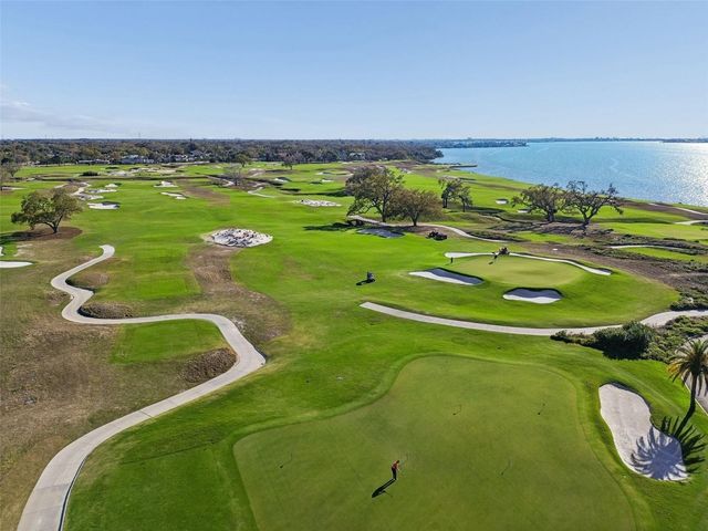 4 BELLEVIEW BOULEVARD 701, Belleair, FL 33756